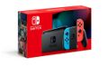 Nintendo Switch Red Box.jpg