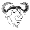 GNU.svg