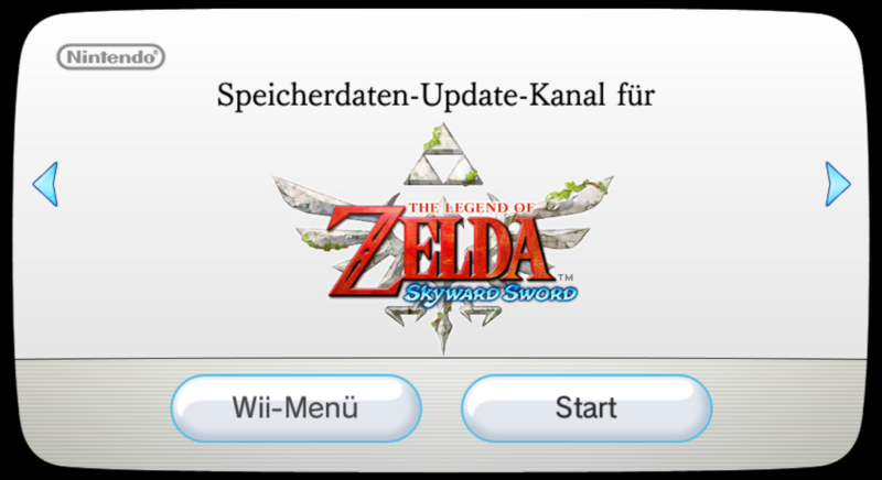 Datei:The Legend of Zelda Skyward Sword Speicherdaten-Update Kanal.png