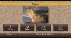 Fotokanal Puzzle-Menü.png