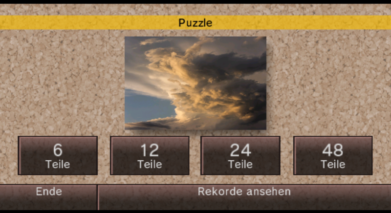 Datei:Fotokanal Puzzle-Menü.png