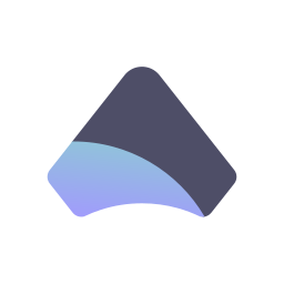 Datei:Atmosphere Icon.svg