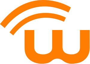 WiiDatabase-Logo-nobg.svg