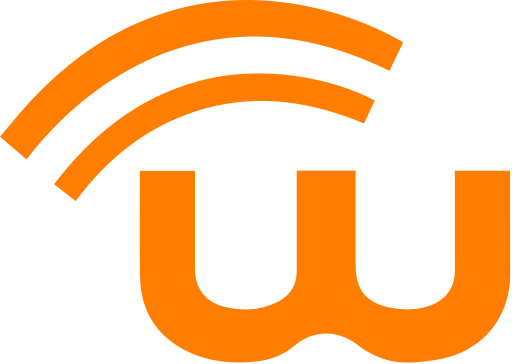 Datei:WiiDatabase-Logo-nobg.svg