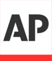 Associated Press auf englisch (US) und spanisch