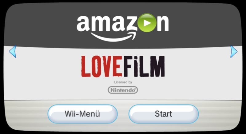 Datei:Amazon Instant Video.png
