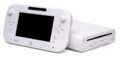 Wii U mit GamePad.png