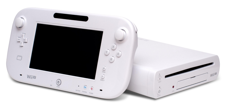 Datei:Wii U mit GamePad.png