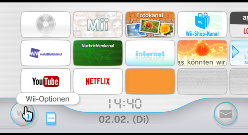 Datei:Wii-Optionen öffnen.png