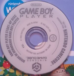 GameCube Game Boy Player Disc.jpg