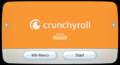 Crunchyroll.png