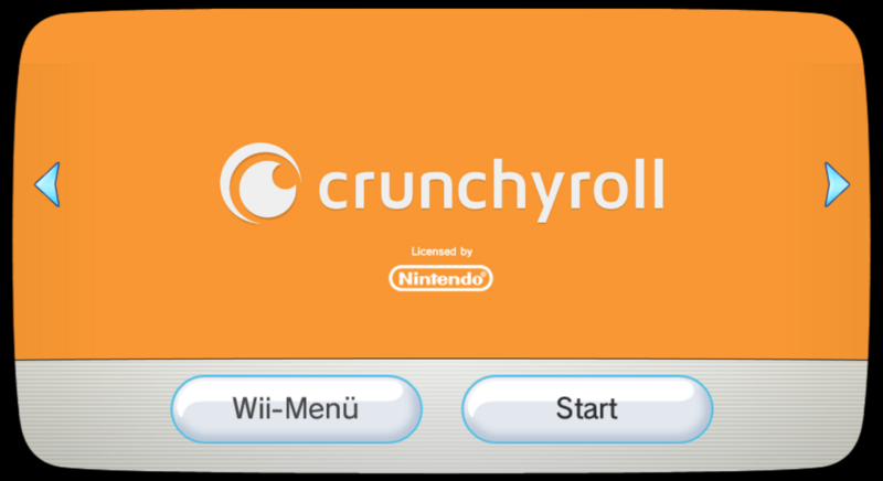 Datei:Crunchyroll.png