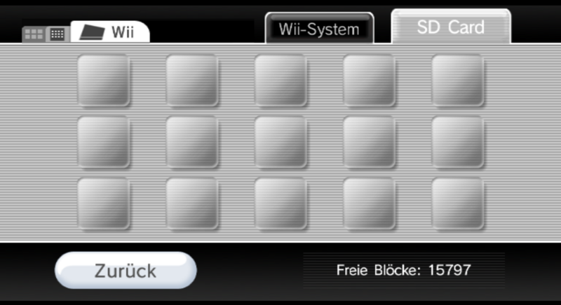 Datei:Wii SD Blöcke.png