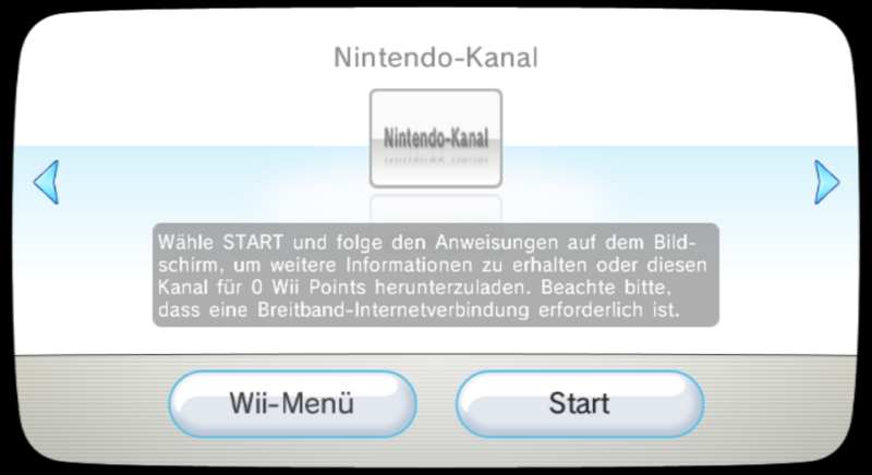 Datei:Nintendo-Kanal Download-Assistent.png