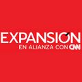 Expansión auf spanisch (Mexiko)