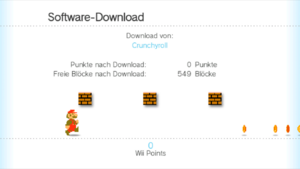 Wii-Shop-Kanal - Aktiver Download.png