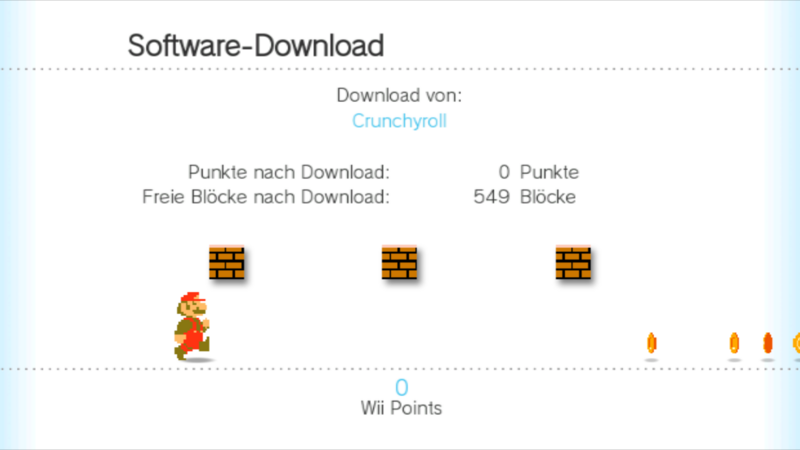 Datei:Wii-Shop-Kanal - Aktiver Download.png