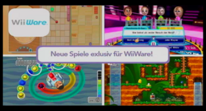 Wii & Internet - WiiWare.png