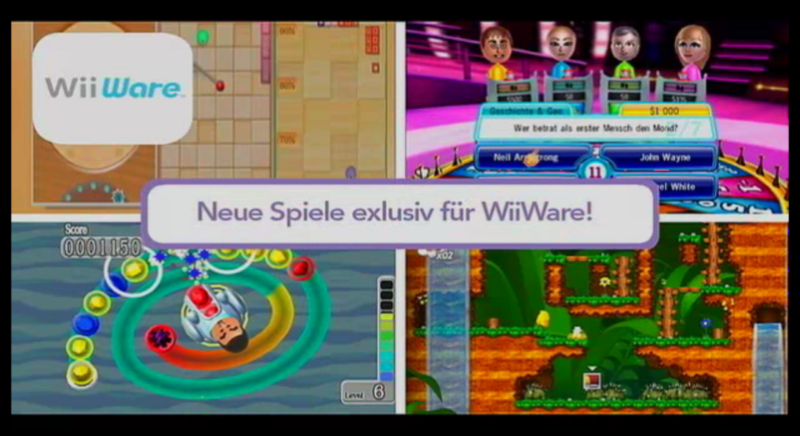 Datei:Wii & Internet - WiiWare.png